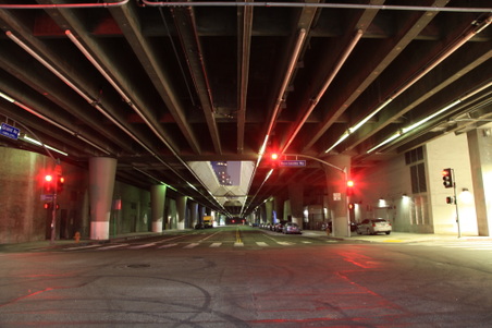 Enlarge photo 9