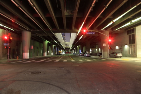 Enlarge photo 10