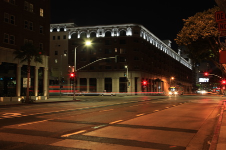 Enlarge photo 2