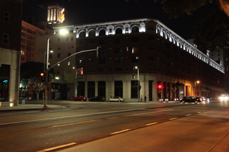 Enlarge photo 4