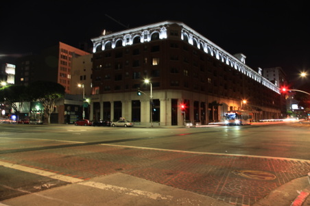 Enlarge photo 5