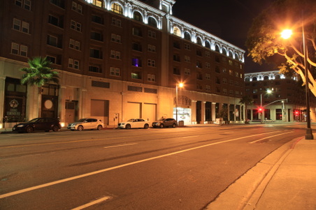 Enlarge photo 7