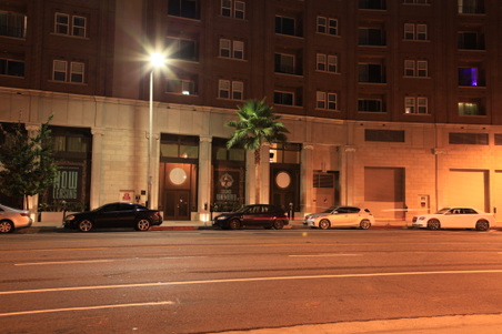 Enlarge photo 11