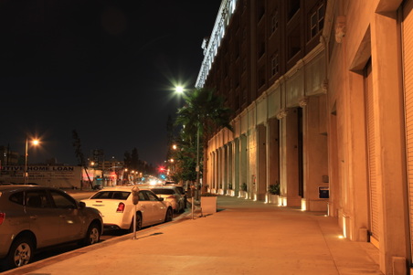 Enlarge photo 13