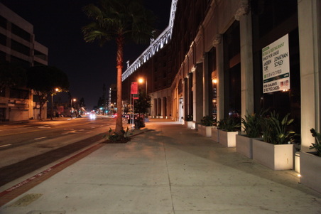 Enlarge photo 22