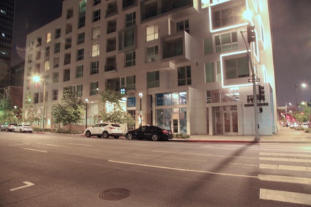 Enlarge photo 3