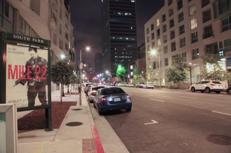 Enlarge photo 4