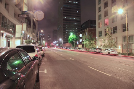 Enlarge photo 6