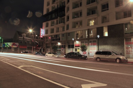 Enlarge photo 13