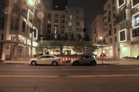 Enlarge photo 22