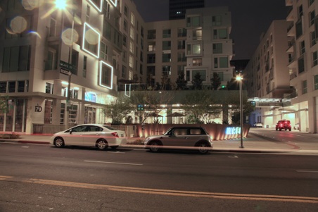 Enlarge photo 23