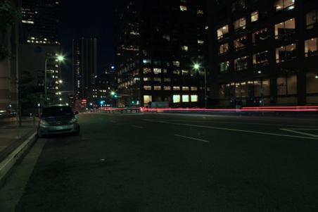 Enlarge photo 4
