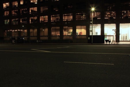 Enlarge photo 6