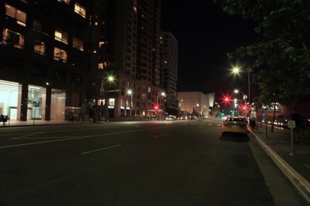 Enlarge photo 11
