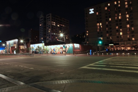Enlarge photo 18
