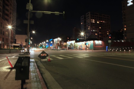 Enlarge photo 20