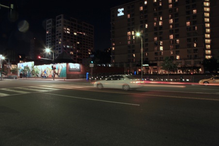 Enlarge photo 21