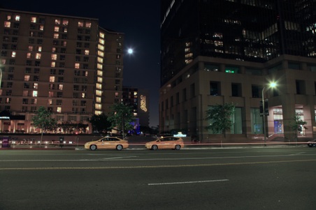 Enlarge photo 24
