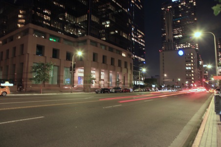 Enlarge photo 26