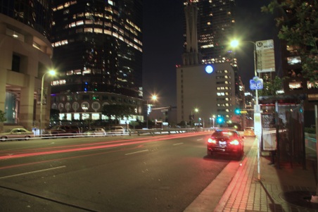 Enlarge photo 29