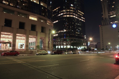 Enlarge photo 30