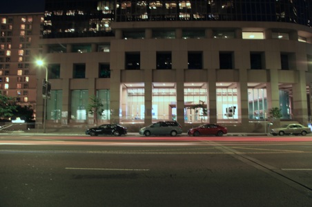 Enlarge photo 31