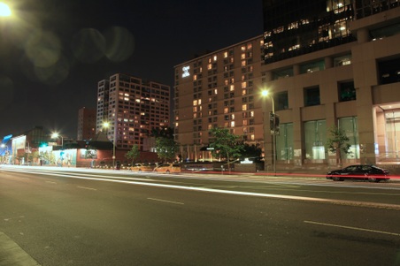 Enlarge photo 33