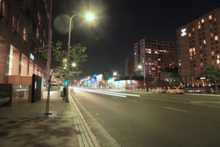 Enlarge photo 34