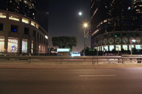 Enlarge photo 35