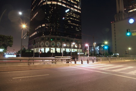 Enlarge photo 36