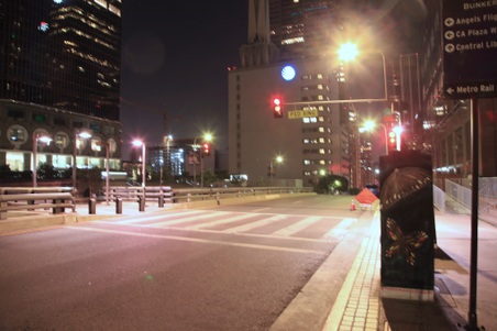 Enlarge photo 37