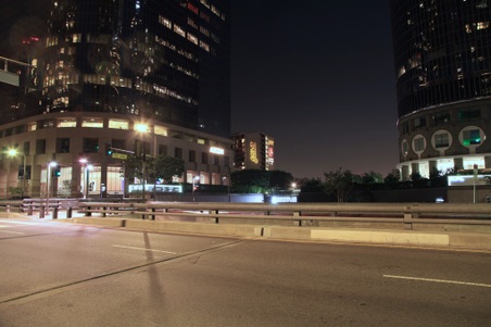 Enlarge photo 39