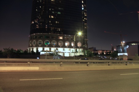 Enlarge photo 40