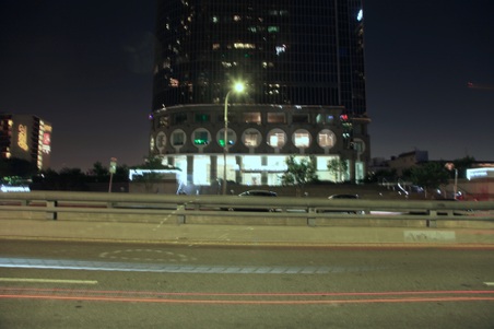 Enlarge photo 42