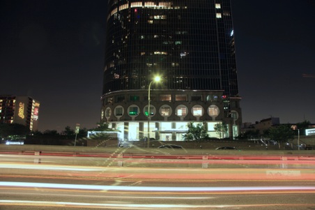 Enlarge photo 43