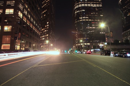 Enlarge photo 45