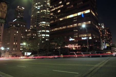 Enlarge photo 48