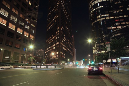 Enlarge photo 53