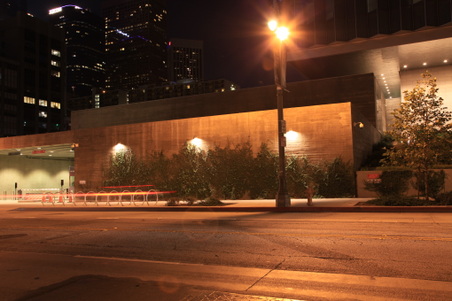 Enlarge photo 4