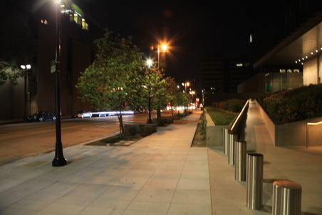 Enlarge photo 17