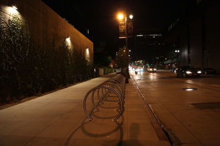 Enlarge photo 22