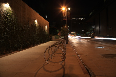 Enlarge photo 23