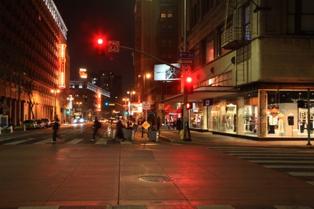 Enlarge photo 6