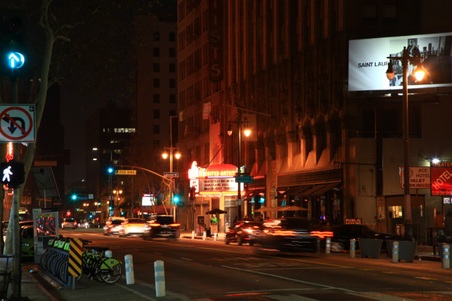 Enlarge photo 9