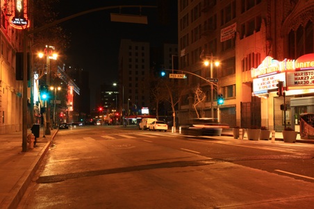Enlarge photo 10