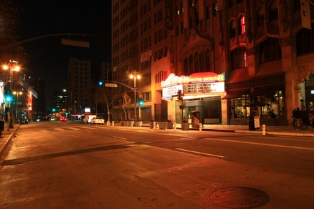 Enlarge photo 11