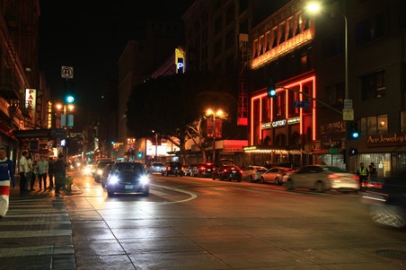 Enlarge photo 21
