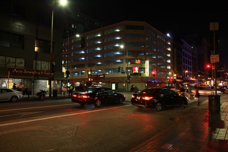 Enlarge photo 24