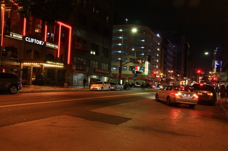 Enlarge photo 27