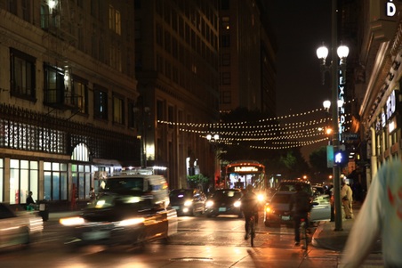 Enlarge photo 30